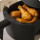 Huslog Air Fryer AirJoy 1000W 2,3L - 1596766 - zdjęcie 7